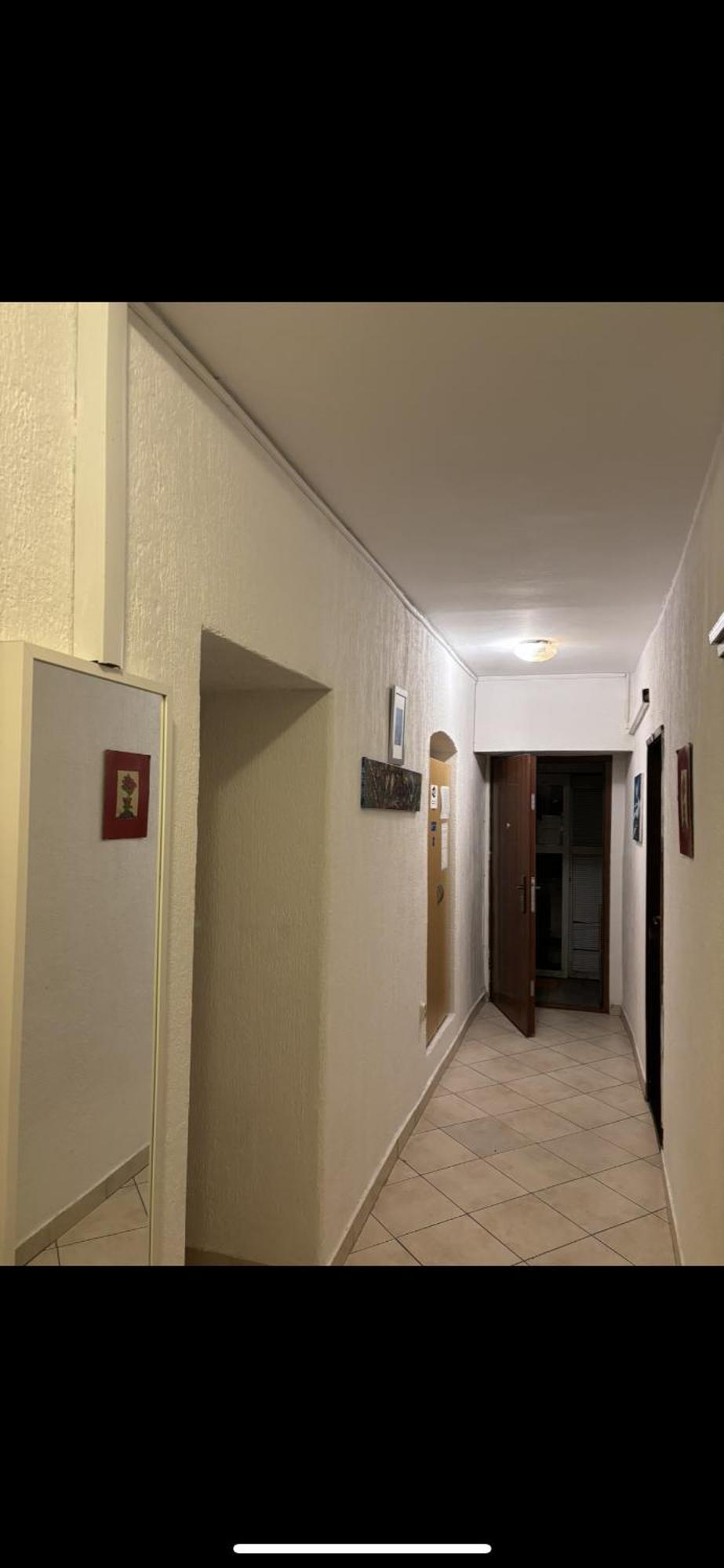 Rooms & Apartments Semic Opatija Exterior foto