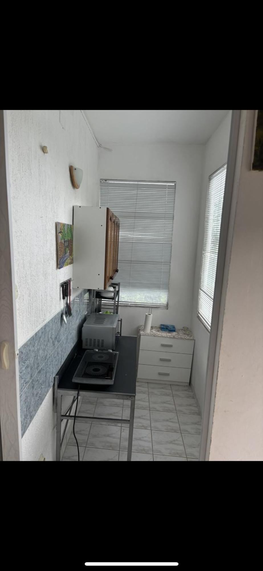 Rooms & Apartments Semic Opatija Exterior foto