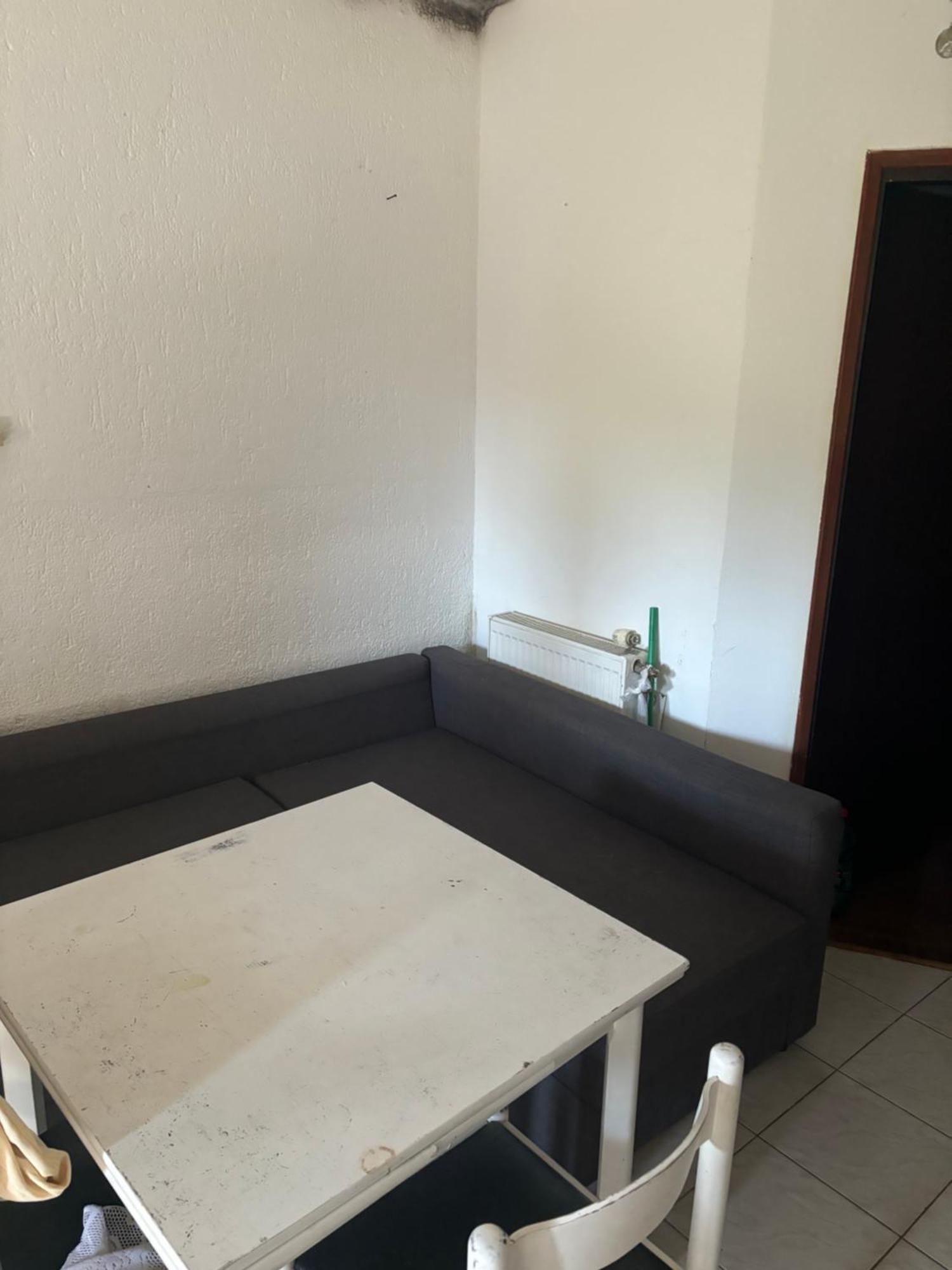 Rooms & Apartments Semic Opatija Exterior foto